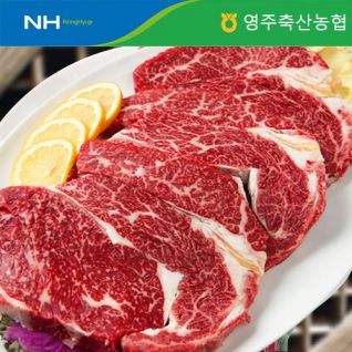 [Ư]600g 2(Ʈ¡/ļ)