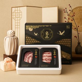 ڹۡ[] Ų  2Ʈ(400g+400g)