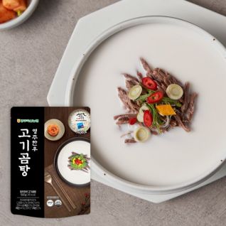 [Żǰ] ѿ  500g