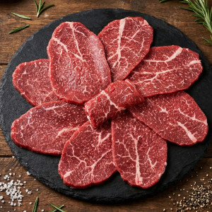 육전 300g [소포장/요리용]