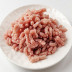 돈 다짐육 600g