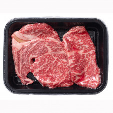 등심 300g [소포장]