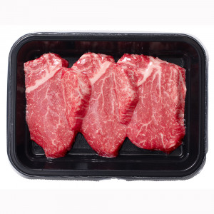 안심 300g [소포장]