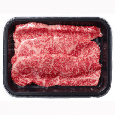 채끝 300g [소포장]