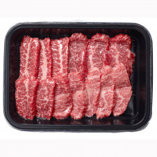 업진살 300g [소포장]