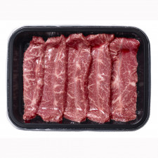 부채살 300g [소포장]