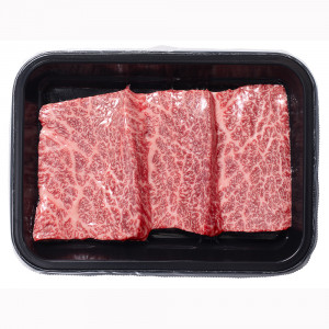 살치살 300g [소포장]