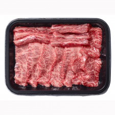 갈비살 300g [소포장]