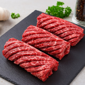 칼집 양념 구이용 300g