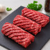 칼집 양념 구이용 300g