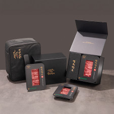 영주한우 선비숨결 엄선 1호