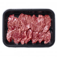 안창살 300g [소포장]