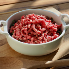 다짐육 300g [소포장]