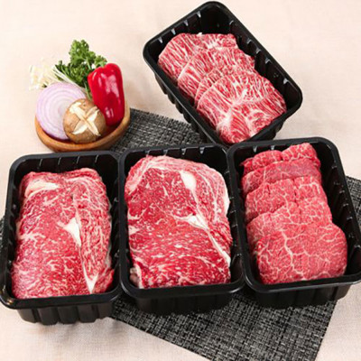 영주한우 로스세트 2호