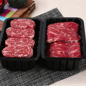 영주한우 알뜰세트 1호