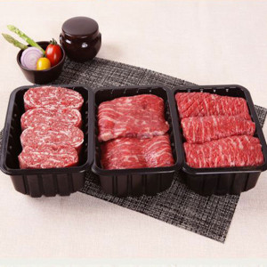 영주한우 알뜰세트 2호