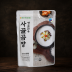 영주한우 사골곰탕 500ml
