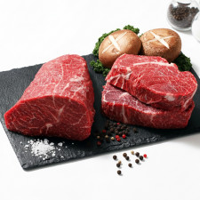 꾸리살(장조림) 600g