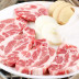돈 목심 600g