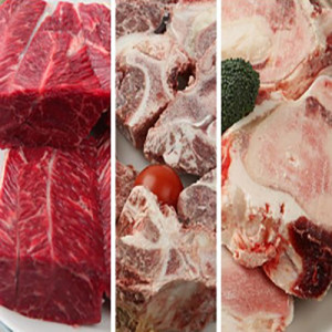 몸보신세트(사골5kg/잡뼈5kg/사태1kg)