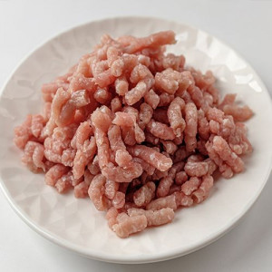 돈 다짐육 600g