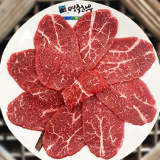 육전 300g [소포장/요리용]