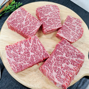 살치살 600g
