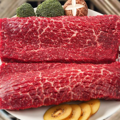 산적용 600g