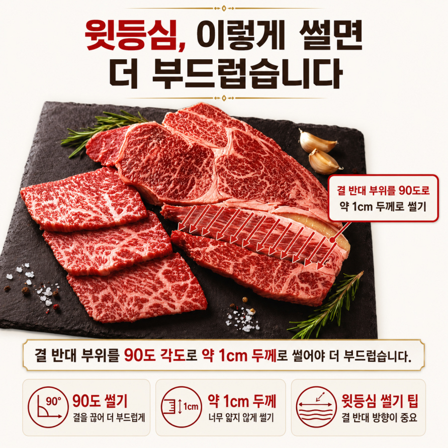 202605515cut.jpg