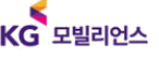 KG모빌리언스